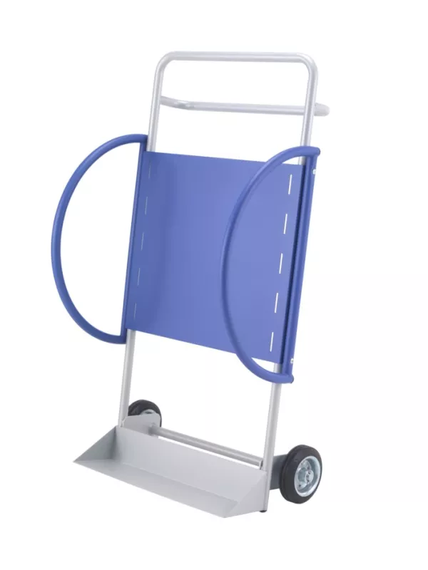 Titan Chair Trolley